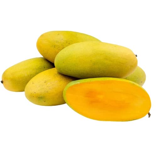 Dushehri Mango